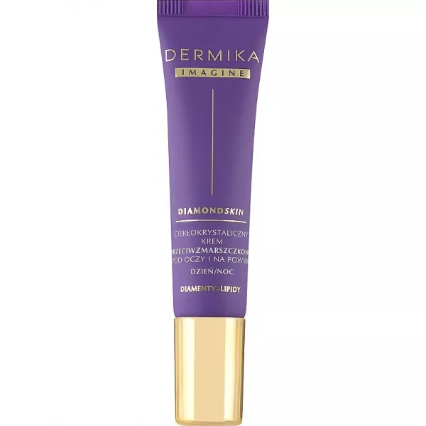 Dermika Imagine Diamond Skin г������������� ���� ����� ������� ������� ���� � ����