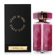 State of Mind Butterfly Mind 20ml