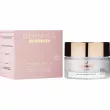 Dermika Imagine Platinum Skin 60+ Face Cream г    60+