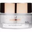 Dermika Imagine Platinum Skin 60+ Face Cream г    60+