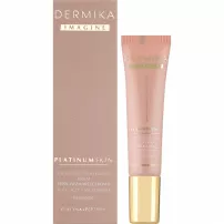 Dermika Imagine Platinum Skin г�������������� ������ � ������ ���� ����� ������� ��� ���� ������� ����