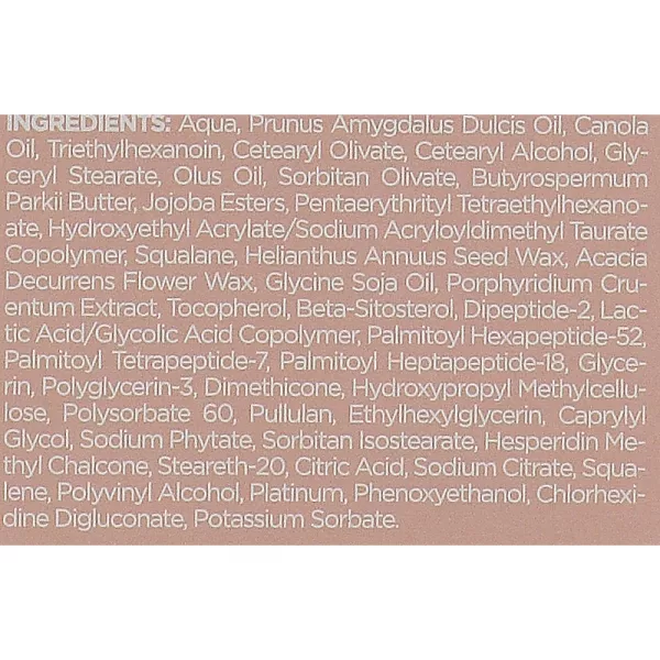 Dermika Imagine Platinum Skin г�������������� ������ � ������ ���� ����� ������� ��� ���� ������� ����