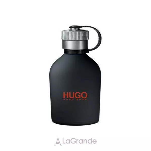 Hugo Boss Hugo Just Different ��������� ���� (������)