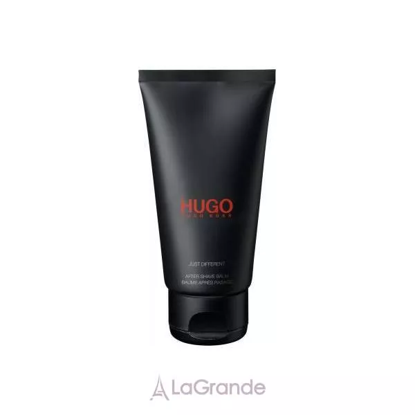 Hugo Boss Hugo Just Different ��������� ���� (������)