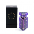State of Mind Creative Inspiration 1.2ml