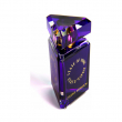 State of Mind Creative Inspiration 100ml