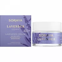 Soraya Lavender Essence ���������������� ���� ��� ������� � �������� 40+