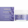 Soraya Lavender Essence       40+