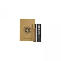 State of Mind Creative Inspiration Travel Spray Set ���� (����������� ���� 2 ������� �� 20��)