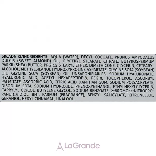 Farmona Neuro Lift+ Anti-Wrinkle Regenerating Night Cream �������������� ������ ����