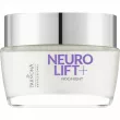 Farmona Neuro Lift+ Anti-Wrinkle Regenerating Night Cream   