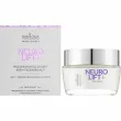 Farmona Neuro Lift+ Anti-Wrinkle Regenerating Night Cream   