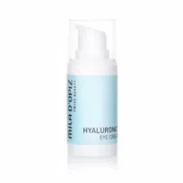 Mila D'Opiz Hyaluronic4 Eye Cream ���� ��� ���� ������� ���� � ����������� ��������