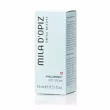 Mila D'Opiz Hyaluronic4 Eye Cream        