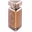 State of Mind Fanfarone Italiano 100ml