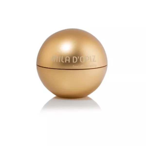 Mila D'Opiz Phyto De Luxe Lift Cream ����-������ ��� �������