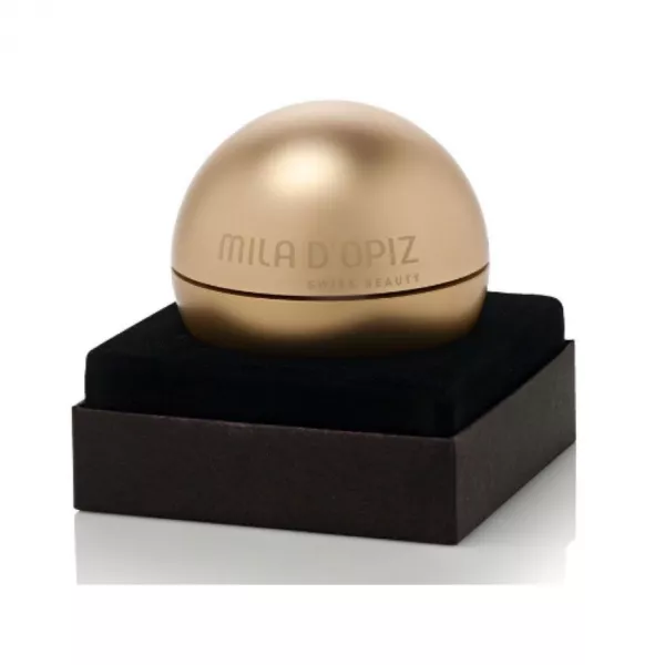 Mila D'Opiz Phyto De Luxe Lift Cream ����-������ ��� �������