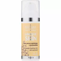 Farmona Professional Unique Skin Strongly Smoothing Cream With Niacinamide �������������� ���� � ������������