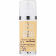 Farmona Professional Unique Skin Strongly Smoothing Cream With Niacinamide 50ml