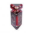 State of Mind French Gallantry 100ml