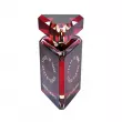 State of Mind French Gallantry 100ml