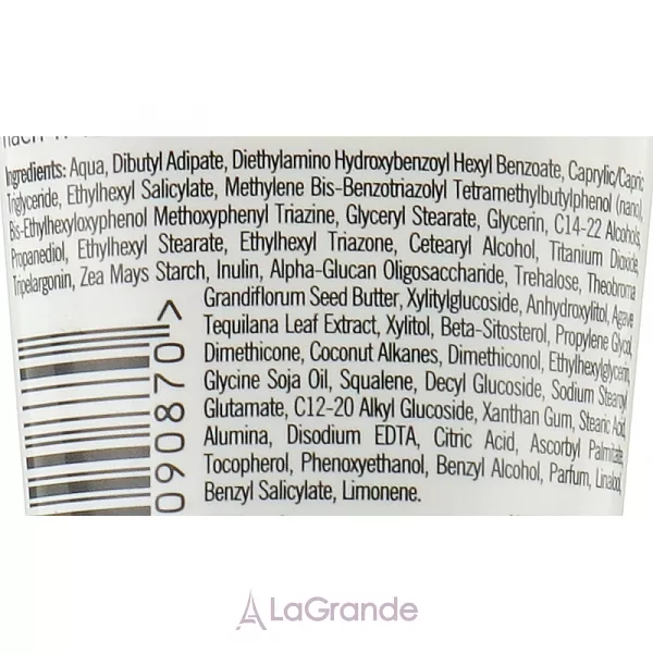 Soraya Sun Care SPF50 �������������� ���� ��� ���� � ������� ������ � ����������
