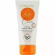 Soraya Sun Care SPF50         