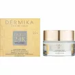 Dermika Gold 24K Total Benefit Youth Stimulator 55+     