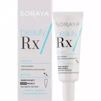 Soraya Beauty Rx ���� ����������������� �������������