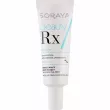 Soraya Beauty Rx   