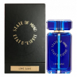 State of Mind L'Ame Slave 20ml