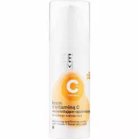Farmona Idee Derm ���� ������� ���������� � ��������� � SPF 30