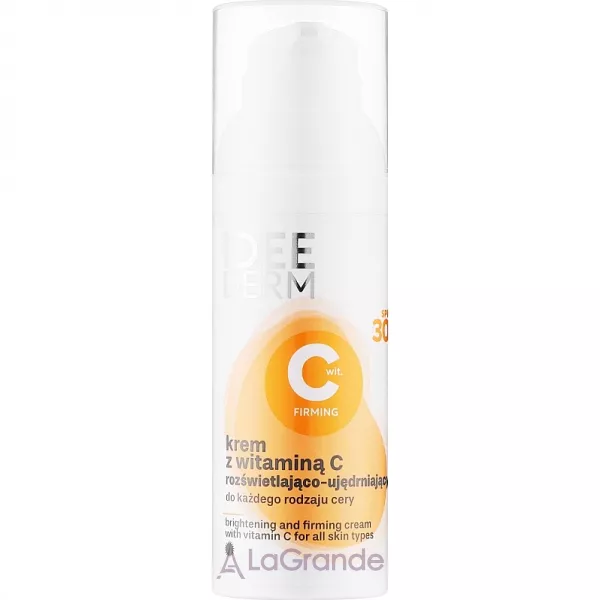 Farmona Idee Derm ���� ������� ���������� � ��������� � SPF 30