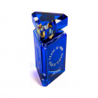 State of Mind L'Ame Slave 100ml