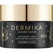 Dermika Luxury Caviar 60+ Cream        60+