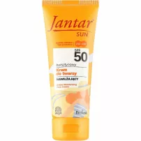 Farmona Jantar Sun SPF50 ����������� �������������� ���� ��� ������� SPF50