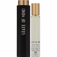State of Mind L'Ame Slave Travel Spray Set ���� (����������� ���� 2 ������� �� 20��)