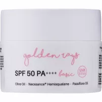 Nacomi Next Level Basic SPF 50 PA++++ ������������� ���� ��� �������