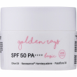 Nacomi Next Level Basic SPF 50 PA++++ 50ml