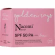 Nacomi Next Level Basic SPF 50 PA++++    