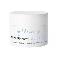 Nacomi Next Level City SPF 50 PA++++ ������������� ���� ��� �������