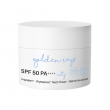 Nacomi Next Level City SPF 50 PA++++ 50ml