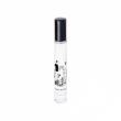 State Of Mind Modern Nomad 10ml