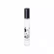 State Of Mind Modern Nomad 10ml