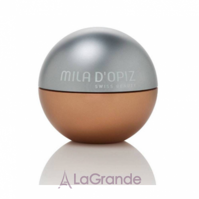 Mila D'Opiz The Skin Whisperer Cream    