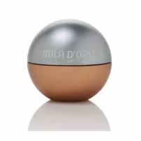 Mila D'Opiz The Skin Whisperer Cream ������������� ���� ��� ����