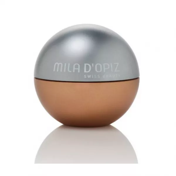 Mila D'Opiz The Skin Whisperer Cream ������������ ���� ��� �������