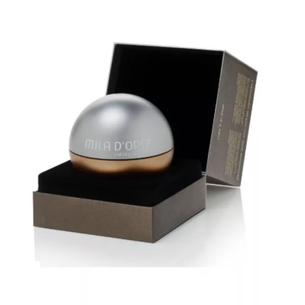 Mila D'Opiz The Skin Whisperer Cream ������������ ���� ��� �������