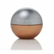 Mila D'Opiz The Skin Whisperer Cream    