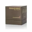 Mila D'Opiz The Skin Whisperer Cream    